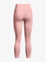 Leggings Under Armour Meridian Knöchelbein-PNK