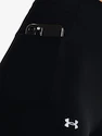 Leggings Under Armour Meridian Rippe WB Knöchel Bein-BLK