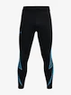 Leggings Under Armour UA FLY FAST 3.0 COLD TIGHT-BLK