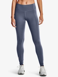 Leggings Under Armour UA Fly Fast 3.0 Tight-PPL