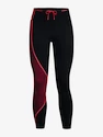 Leggings Under Armour UA Run Anywhere Knöchelhose, Schwarz