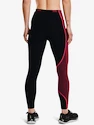 Leggings Under Armour UA Run Anywhere Knöchelhose, Schwarz