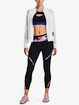 Leggings Under Armour UA RUN ANYWHERE TIGHT-BLK