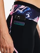Leggings Under Armour UA RUN ANYWHERE TIGHT-BLK