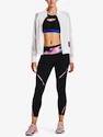 Leggings Under Armour UA RUN ANYWHERE TIGHT-BLK