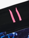 Leggings Under Armour UA RUN ANYWHERE TIGHT-BLK
