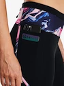 Leggings Under Armour UA RUN ANYWHERE TIGHT-BLK
