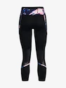 Leggings Under Armour UA RUN ANYWHERE TIGHT-BLK