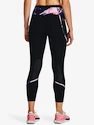 Leggings Under Armour UA RUN ANYWHERE TIGHT-BLK