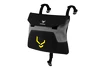 Lenkertasche Apidura Backcountry Accessory pocket 4l