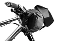 Lenkertasche Apidura Backcountry Accessory pocket 4l