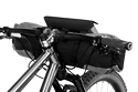 Lenkertasche Apidura Backcountry Accessory pocket 4l
