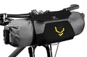 Lenkertasche Apidura Backcountry Accessory pocket 4l
