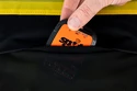 Lenkertasche Apidura Backcountry Accessory pocket 4l