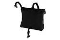 Lenkertasche Apidura Backcountry Accessory pocket 4l