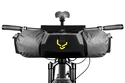 Lenkertasche Apidura Backcountry Accessory pocket 4l