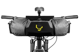 Lenkertasche Apidura Backcountry Accessory pocket 4l