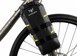 Lenkertasche Apidura Expedition fork pack 4,5l