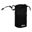 Lenkertasche POC  Ultra Snack Bag 1L Uranium Black