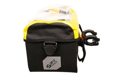 Lenkertasche Sport Arsenal  310- EXP