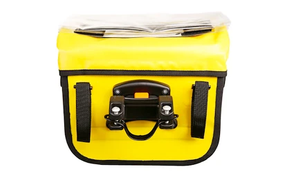 Lenkertasche Sport Arsenal  310- EXP