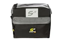 Lenkertasche Sport Arsenal