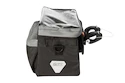 Lenkertasche Sport Arsenal  445- LRC KlickFix