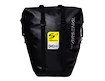Lenkertasche Sport Arsenal