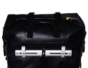 Lenkertasche Sport Arsenal