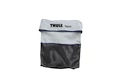 Lenkertasche Thule  Boot Bag Single Haze Gray
