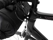 Lenkertasche Topeak