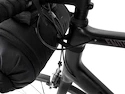 Lenkertasche Topeak