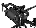 Lenkertasche Topeak