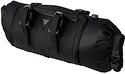 Lenkertasche Topeak