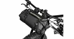 Lenkertasche Topeak  FrontLoader 8L Green