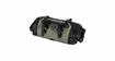 Lenkertasche Topeak  FrontLoader 8L Green