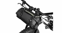 Lenkertasche Topeak  FrontLoader 8L Green