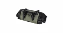 Lenkertasche Topeak  FrontLoader 8L Green