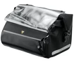 Lenkertasche Topeak  HandleBar DryBag