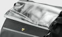 Lenkertasche Topeak  HandleBar DryBag