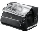 Lenkertasche Topeak  HandleBar DryBag