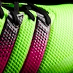 Letztes Paar - Fußballschuhe adidas Ace 16.2 Primemesh FG - UK 10.5