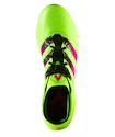 Letztes Paar - Fußballschuhe adidas Ace 16.2 Primemesh FG - UK 10.5