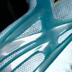 Letztes Paar - Fußballschuhe adidas Messi 15.1 FG/AG