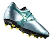 Letztes Paar - Fußballschuhe adidas Messi 15.1 FG/AG