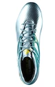 Letztes Paar - Fußballschuhe adidas Messi 15.1 FG/AG