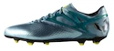 Letztes Paar - Fußballschuhe adidas Messi 15.1 FG/AG