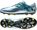 Letztes Paar - Fußballschuhe adidas Messi 15.1 FG/AG