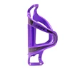 Lezyne  Flow Cage SL-R