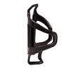 Lezyne  Flow Cage SL-R